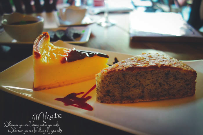 Js Cafe & Bistro輕鬆小酒館