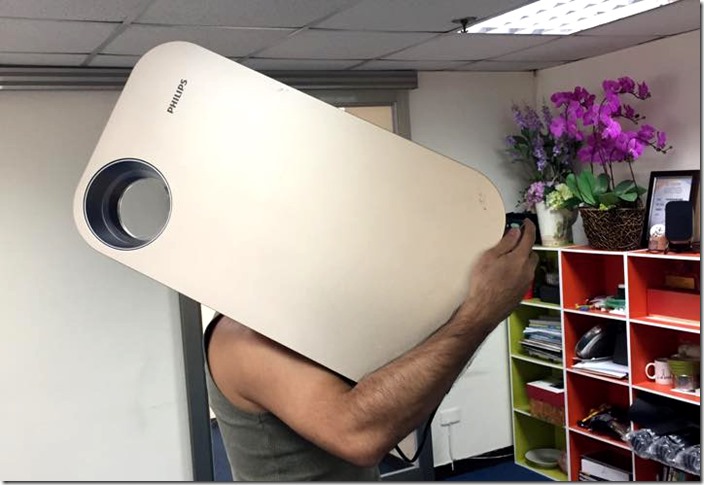 967811_10152390037027654_78071823_n