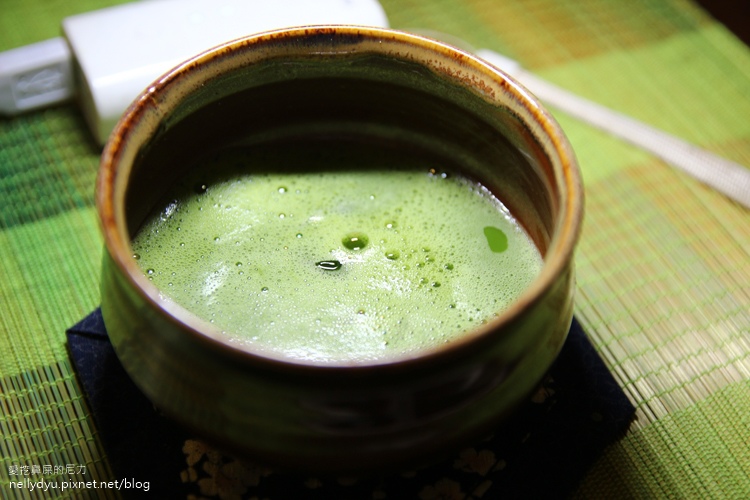 草Doro024.jpg 草Doro024.jpg