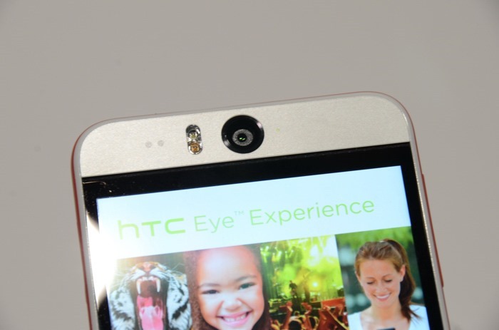 HTC-EYE_173
