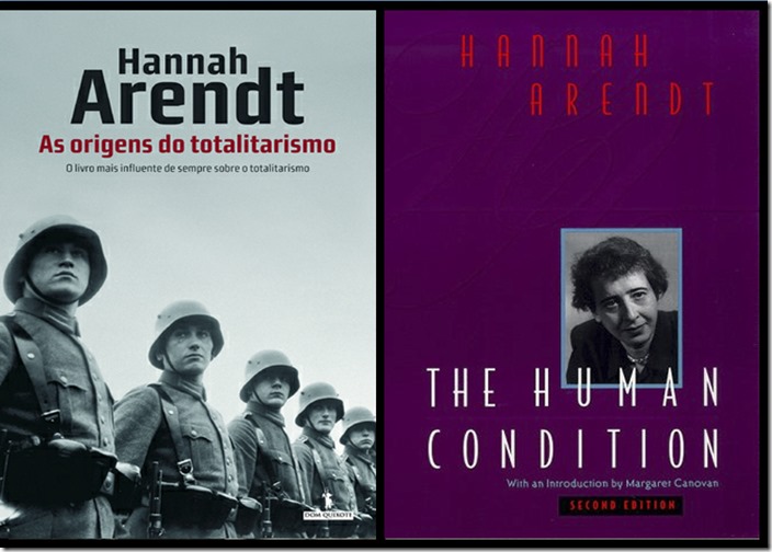 HannahArendt