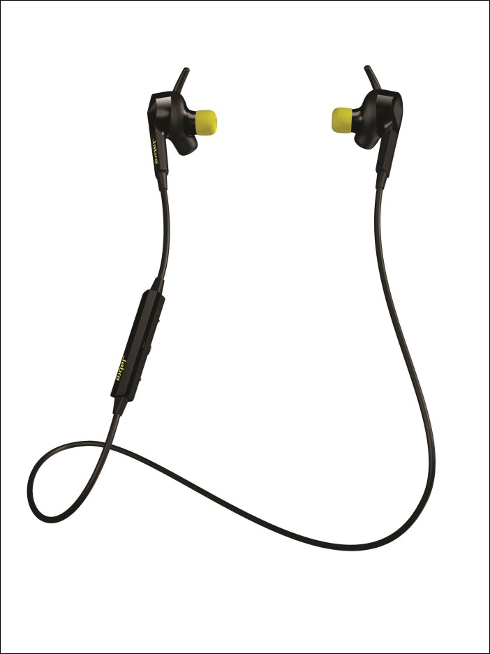 Jabra_Sport_Pulse_Black_02 (1)