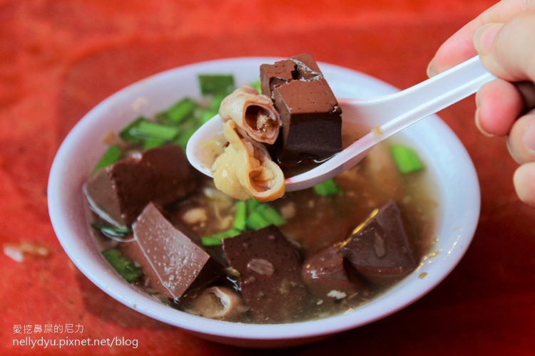 旗山古早味麵線糊15.JPG 旗山古早味麵線糊15.JPG