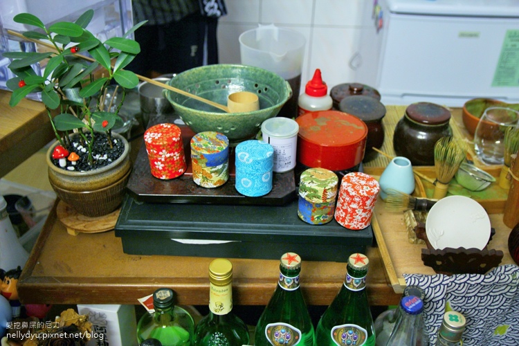 草Doro041.jpg 草Doro041.jpg