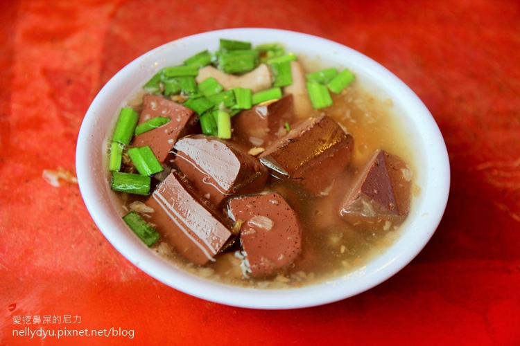 旗山古早味麵線糊14.JPG 旗山古早味麵線糊14.JPG