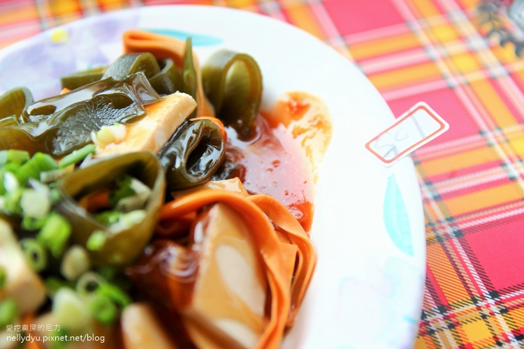 鹽水意麵09.JPG