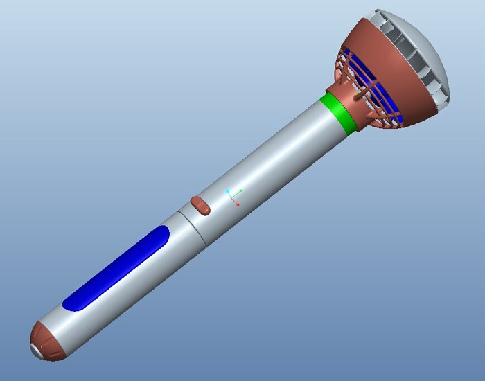 be3a3af5646c6d568e6200e8843ec993_large