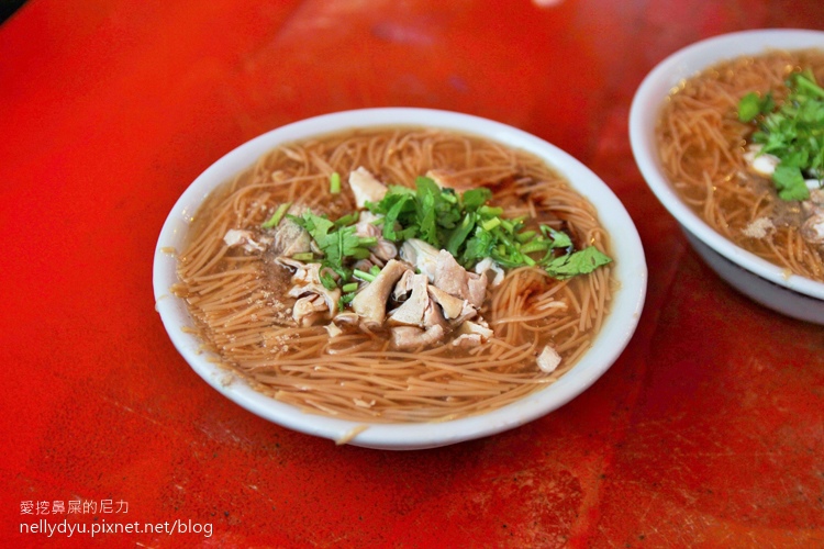 旗山古早味麵線糊09.JPG 旗山古早味麵線糊09.JPG