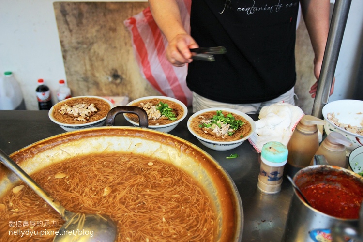 旗山古早味麵線糊08.JPG 旗山古早味麵線糊08.JPG