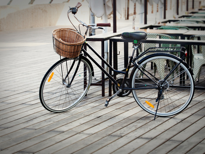 c5ab94c1be6f0895140add826758d7b0_large