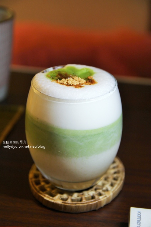 草Doro028.jpg 草Doro028.jpg