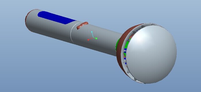 c9ae93b51009ba811a59dcecf3f1ef4e_large