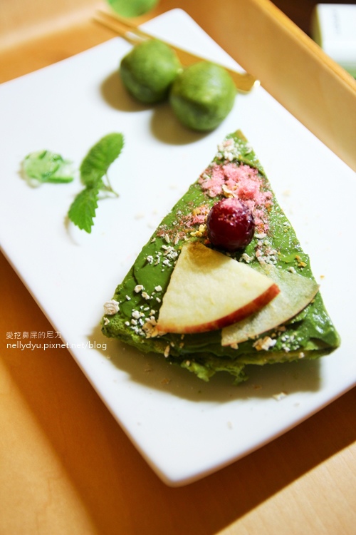 草Doro014.jpg 草Doro014.jpg