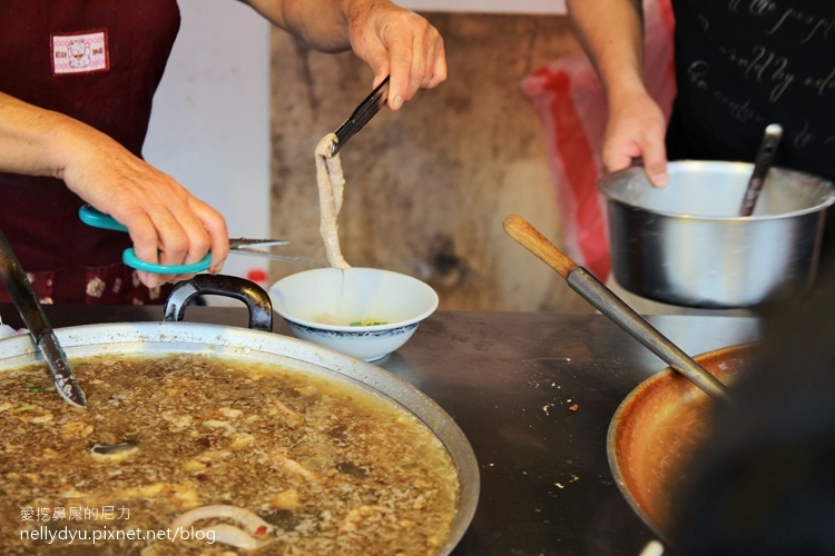 旗山古早味麵線糊18.JPG 旗山古早味麵線糊18.JPG