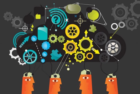 creative-thinking-560x376