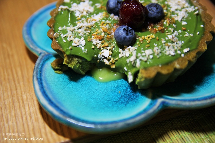 草Doro035.jpg 草Doro035.jpg