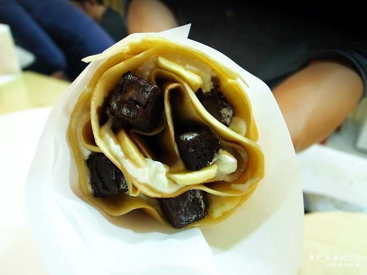 MAC & HILL 軟式可麗餅18.JPG MAC & HILL 軟式可麗餅18.JPG