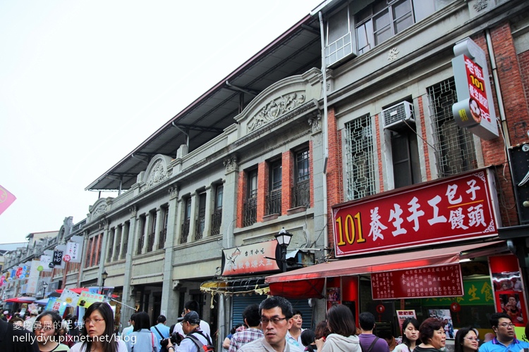 旗山古早味麵線糊01.JPG 旗山古早味麵線糊01.JPG