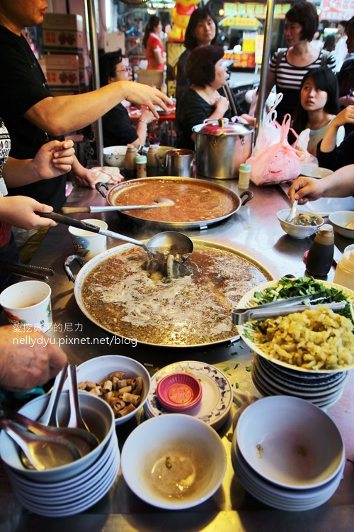 旗山古早味麵線糊22.JPG 旗山古早味麵線糊22.JPG