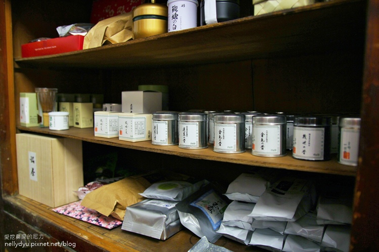 草Doro039.jpg 草Doro039.jpg