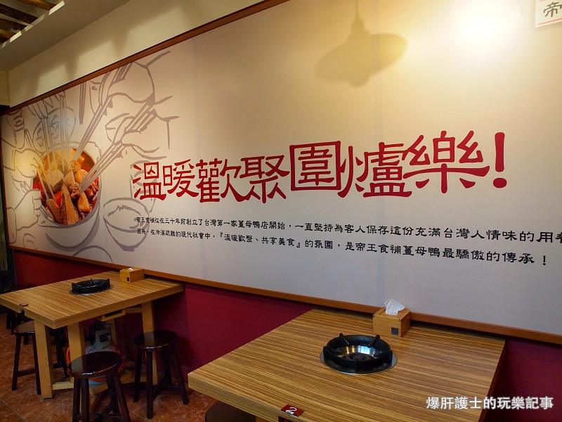 e6fbb8bc35400a035cba6171b43507a9