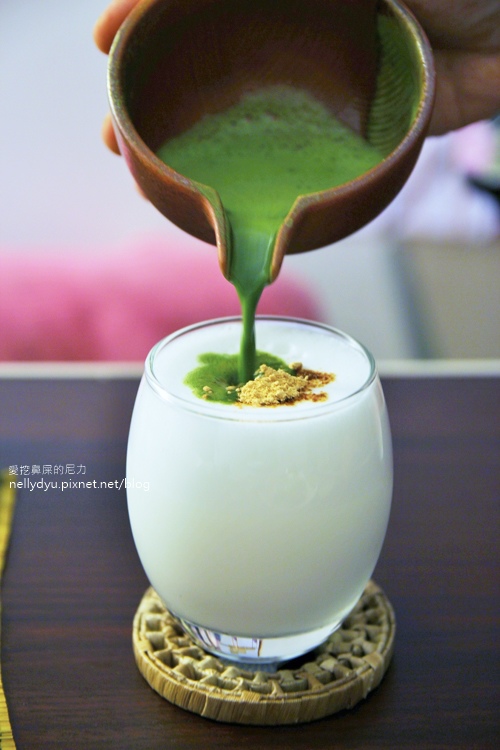 草Doro027.jpg 草Doro027.jpg