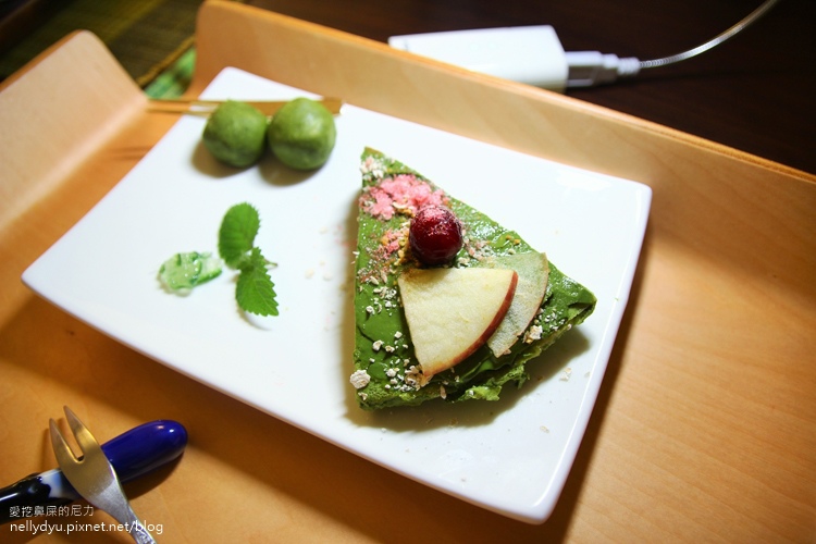 草Doro013.jpg 草Doro013.jpg