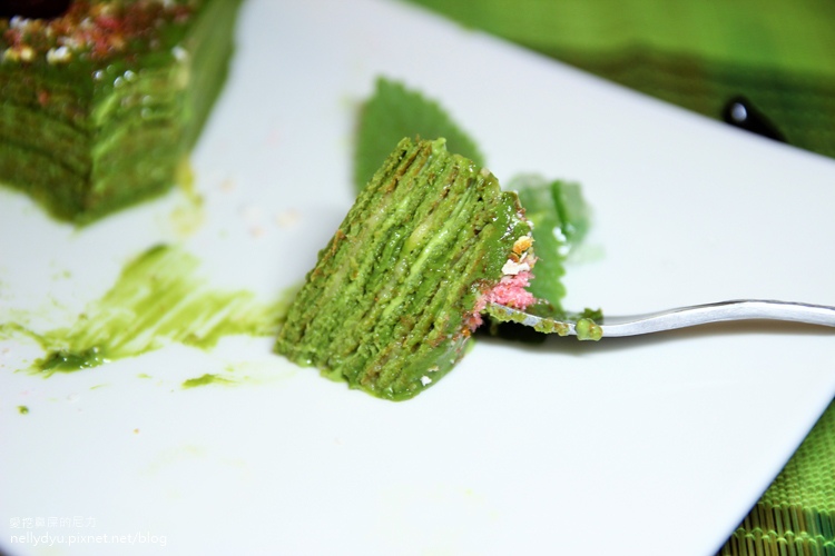 草Doro018.jpg 草Doro018.jpg