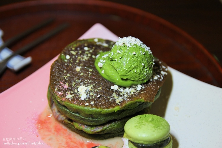 草Doro023.jpg 草Doro023.jpg