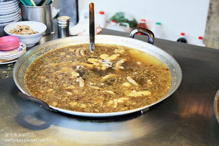 旗山古早味麵線糊05.JPG 旗山古早味麵線糊05.JPG