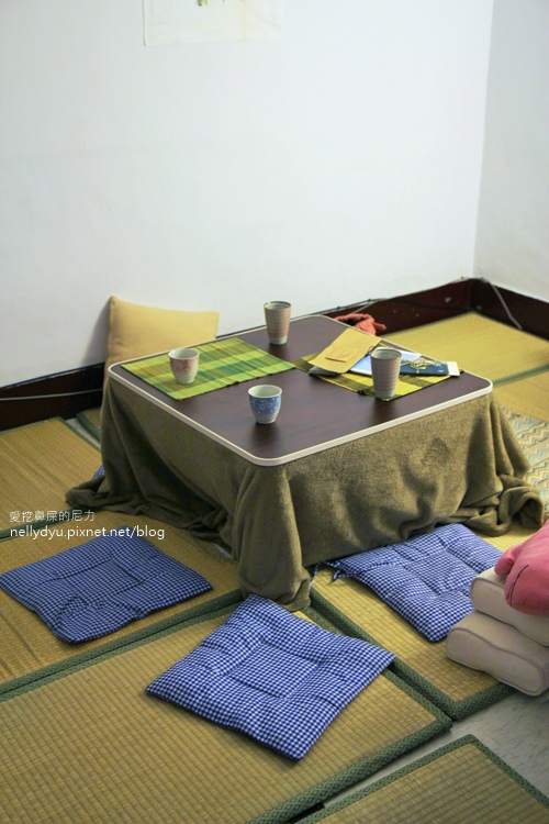 草Doro005.jpg 草Doro005.jpg