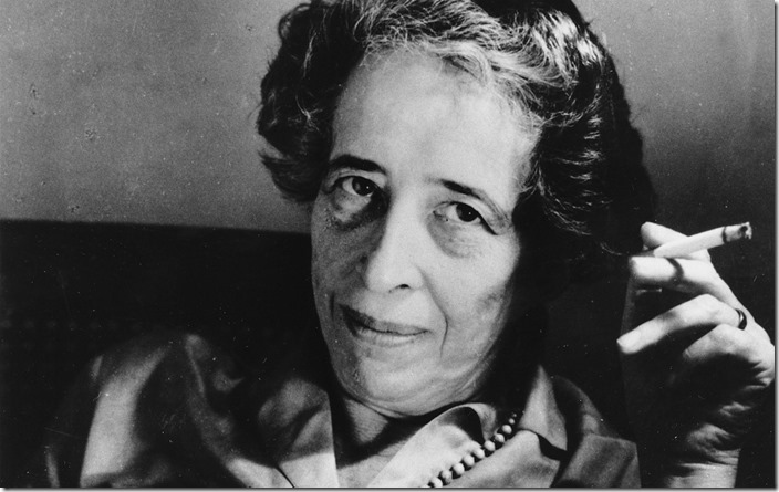hannah_arendt_ap_img