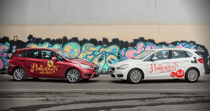 【新聞照片三】