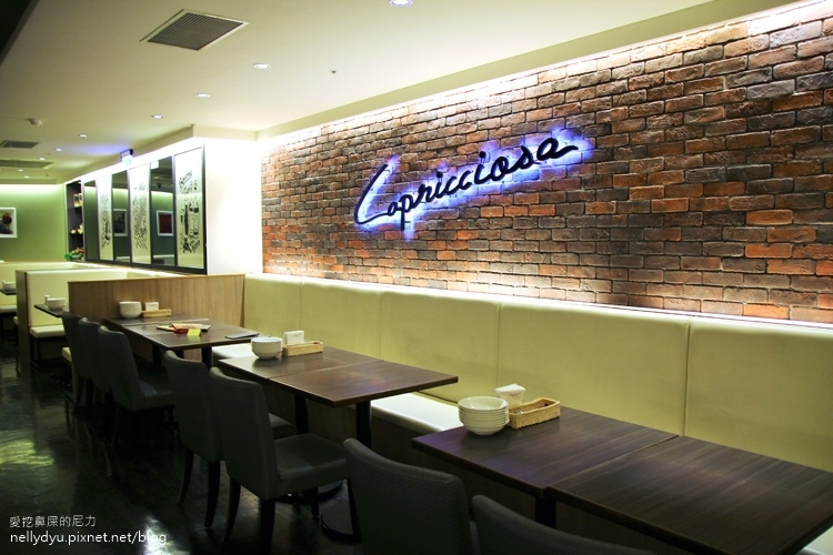 卡布里喬莎07.JPG 卡布里喬莎07.JPG