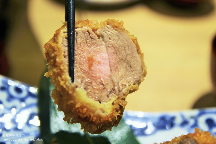 靜岡勝政日式豬排45.JPG 靜岡勝政日式豬排45.JPG