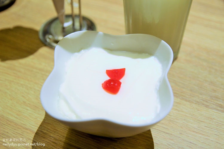 靜岡勝政日式豬排50.JPG 靜岡勝政日式豬排50.JPG