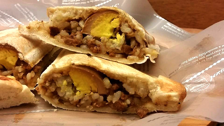 1910489_950794514934672_8957407150670938136_n