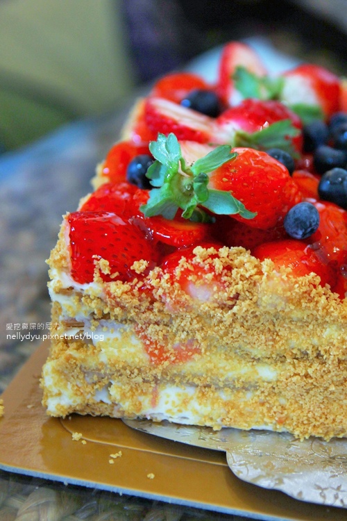 草莓千層派08.JPG 草莓千層派08.JPG