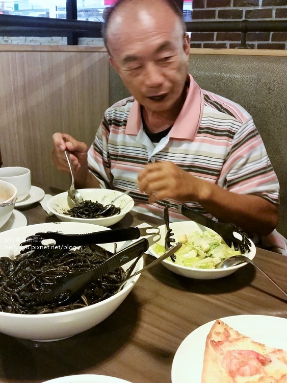 卡布里喬莎01.jpg 卡布里喬莎01.jpg