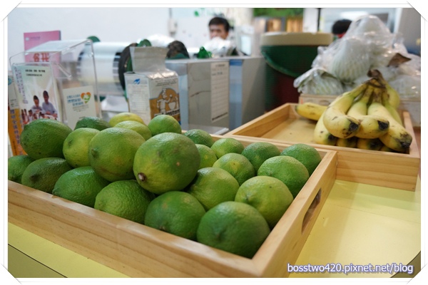 123DSC09058 123DSC09058