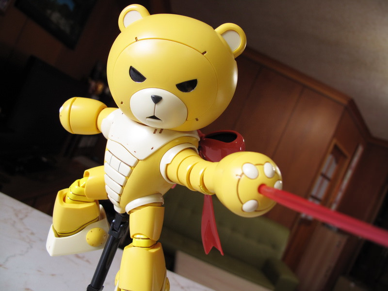 BearguySan-07
