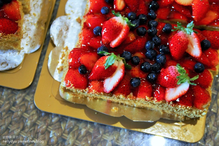 草莓千層派05.JPG 草莓千層派05.JPG
