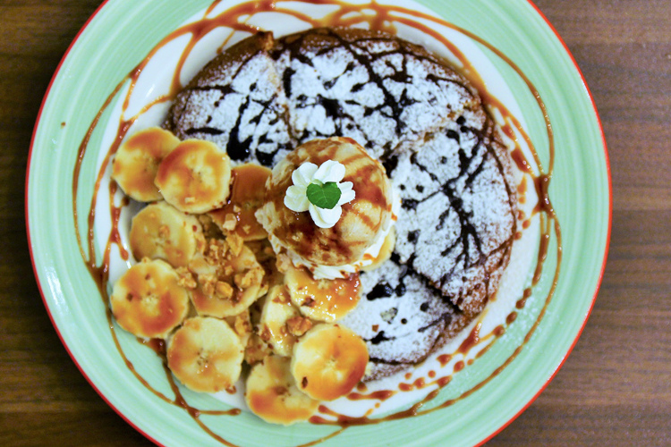 寶石甜點坊36.JPG 寶石甜點坊36.JPG