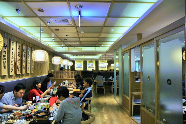 靜岡勝政日式豬排07.JPG 靜岡勝政日式豬排07.JPG