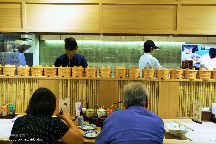 靜岡勝政日式豬排11.JPG 靜岡勝政日式豬排11.JPG