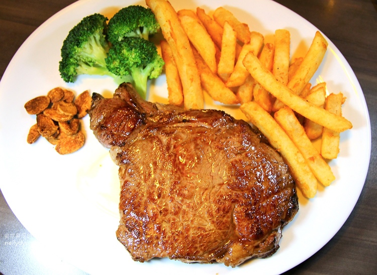 卡布里喬莎31.JPG 卡布里喬莎31.JPG