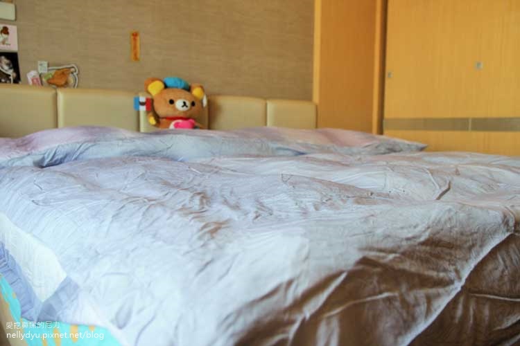 QTACE心舒淨羽絨被21.JPG QTACE心舒淨羽絨被21.JPG