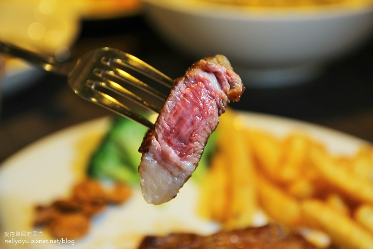 卡布里喬莎33.JPG 卡布里喬莎33.JPG