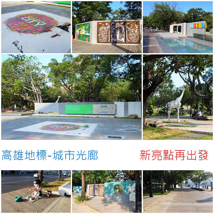 1415277406-2245211843