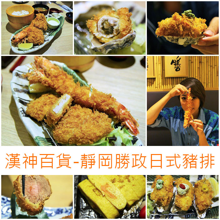 1416909613-384443134